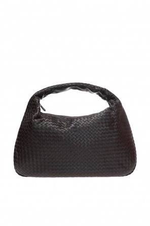 Torba 'veneta', zdjęcie 1 Torba 'veneta' od Bottega Veneta